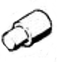 Zatyczka, Stihl 42056477000