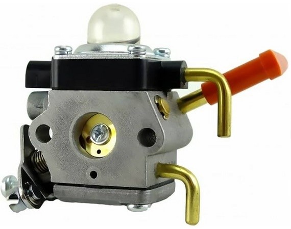 Gaźnik C1Q-S198B, Stihl 42371200611