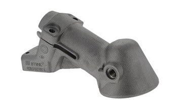 Obudowa przekładni, Stihl 41286410350