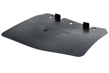 Osłona przed wyrzucanym materiałem, Stihl 60077068400