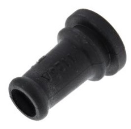 Tulejka, Stihl 11251622901