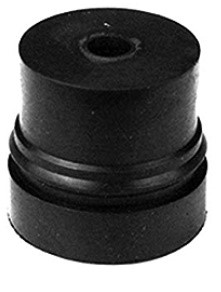 Amortyzator pierścieniowy, Stihl 11217909912