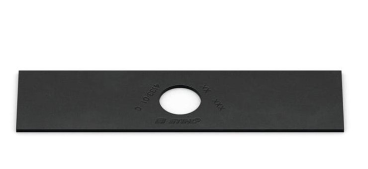 Nóż do krawędziarki FCB-KM Stihl 41337134102