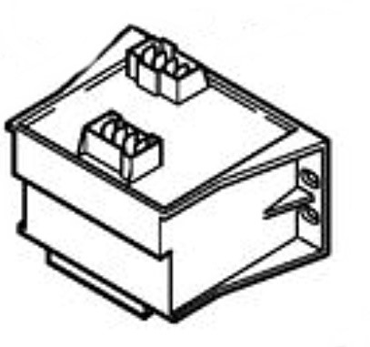 Transformator 200 V, Stihl 47524002801