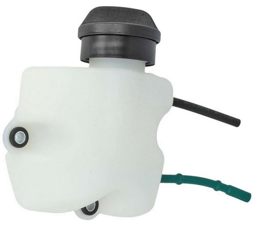 Zbiornik paliwa, Stihl 42283500410