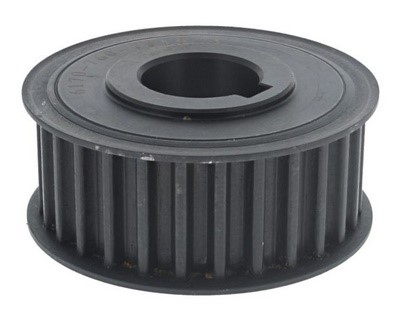 Koło paska zębatego 28Z, Stihl 61707607510