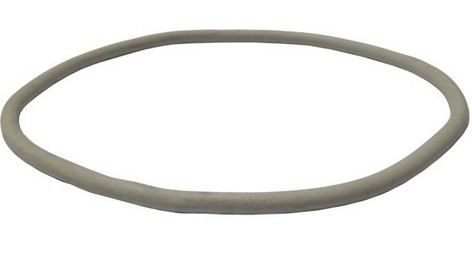 Uszczelka, Stihl 42231490500