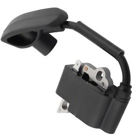 Moduł zapłonowy, Stihl 42824001310