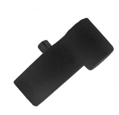 Rygiel zapadkowy, Stihl 11241957200