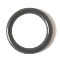 Okrągły pierścień uszczelniający 17x2, Stihl 96459457589