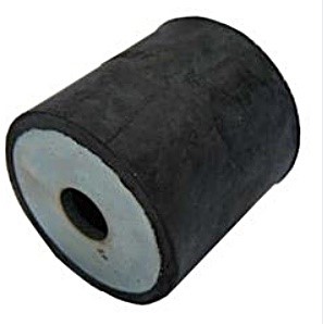 Amortyzator gumowy, Stihl 42057909301