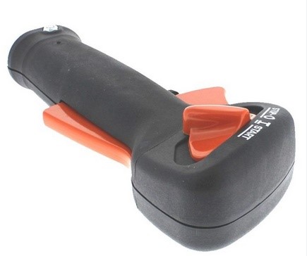 Rękojeść manipulacyjna, Stihl 41287901300