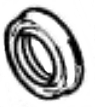 Tuleja, Stihl 47517050601