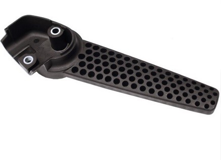 Dźwignia regulacyjna, Stihl 42306433502