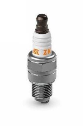 Świeca zapłonowa ZK C 10, STIHL 00004007025