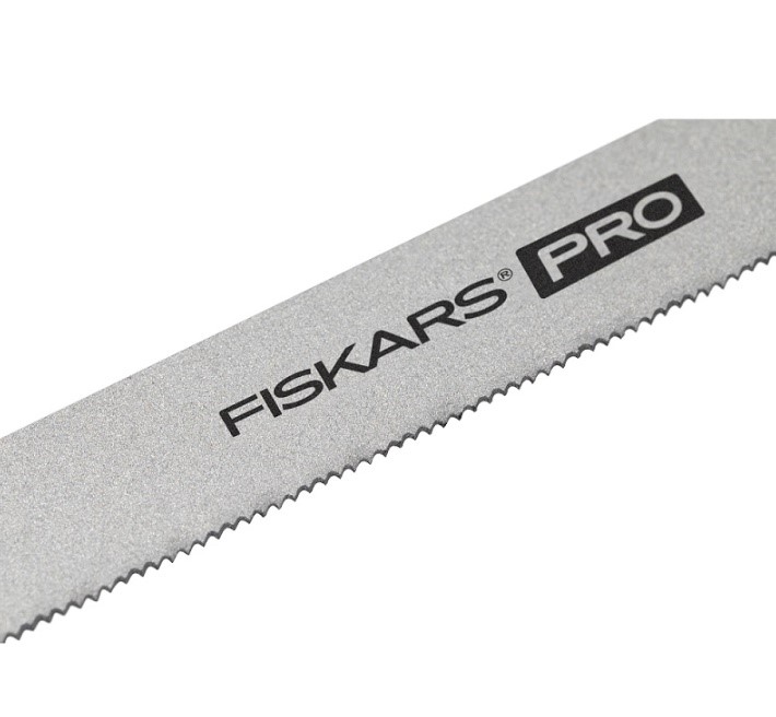 Brzeszczot do piły 300 mm 24 TPI, Fiskars 1062941