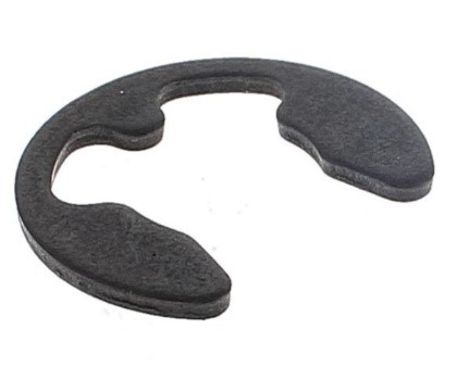 Podkładka zabezpieczająca 10, STIHL 94606241000