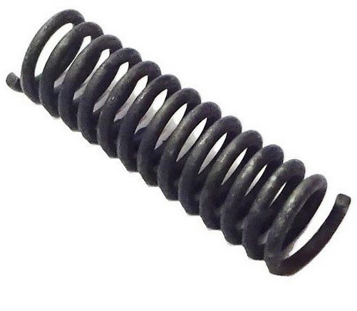 Sprężyna, Stihl 11377913101