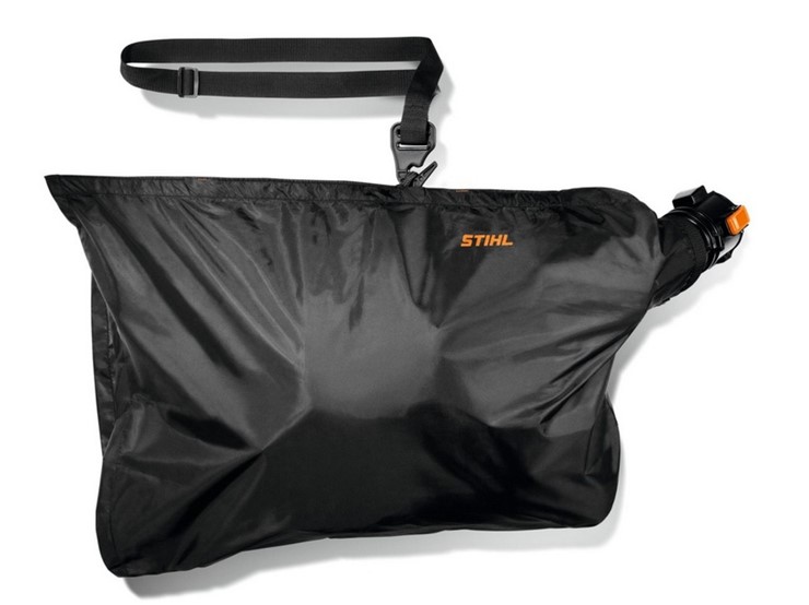 Pokrowiec na torebkę wychwytującą, Stihl SA078204800