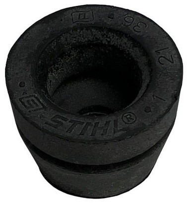 Amortyzator pierścieniowy 1125/06, Stihl 11257909906