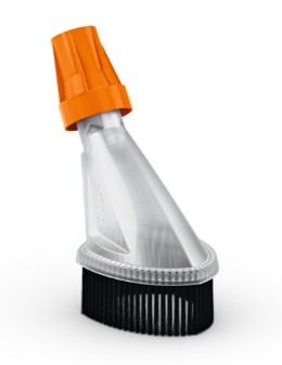  Stihl 49105509000