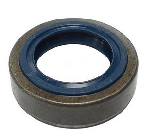 Pierścień uszczelniający wał 17x30x7, Stihl 96300031747