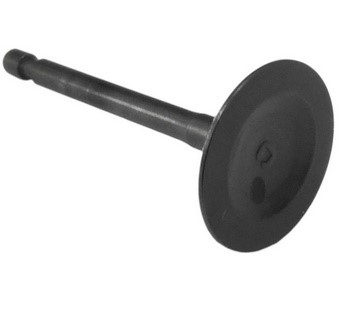 Zawór dopływowy, Stihl 42820251801