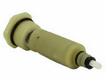 Tłok sterujący, Stihl 47655100302