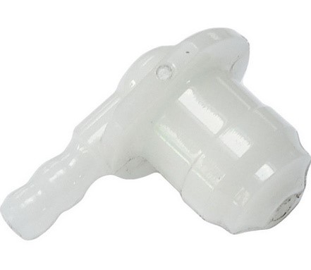 Element kątowy, Stihl 11083532500