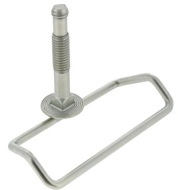 Prowadnica, Stihl 63757006000