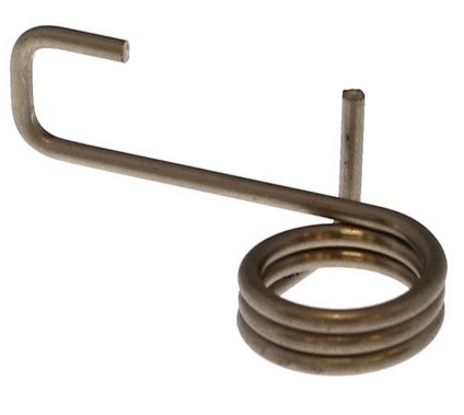 Sprężyna ramieniowa, Stihl 48644352100