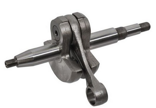 Wał korbowy, Stihl 42210300400