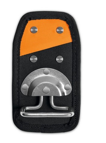 Uchwyt do obracaka STIHL ADVANCE X-Flex, Stihl 00008826300