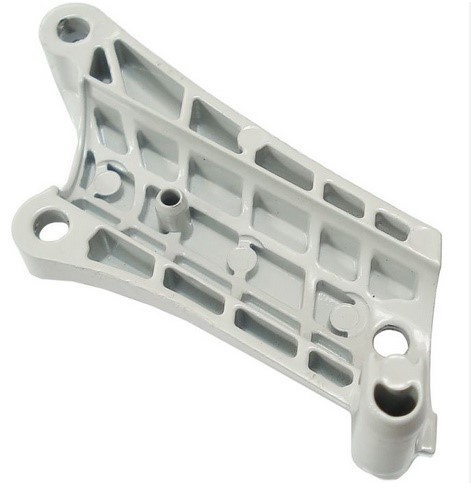 Okładzina zaciskowa, Stihl 42387910910