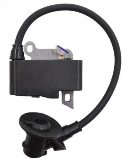 Moduł zapłonowy, Stihl 11404001306