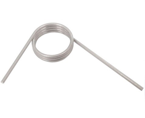 Sprężyna ramieniowa, Stihl 42411824502