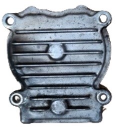 Pokrywka, Stihl 42820381300