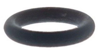 Okrągły pierścień uszczelniający 15x1,5, Stihl 96459457565