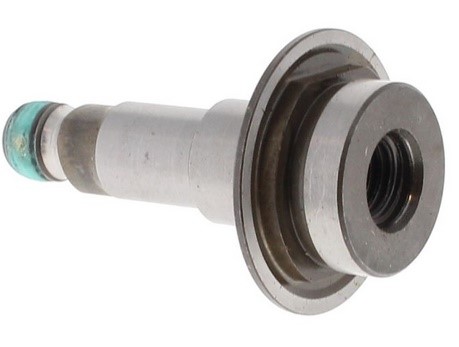 Wał, Stihl 48647040500