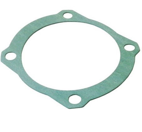 Uszczelka cylindra, Stihl 11110292301