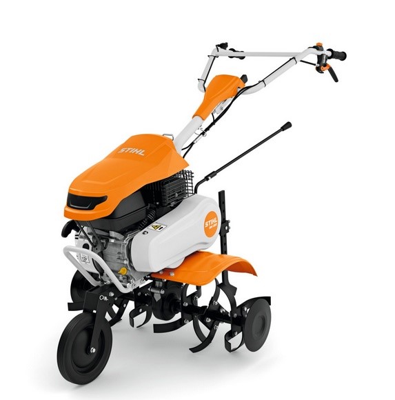 Glebogryzarka STIHL MH 600, Stihl 62500113918