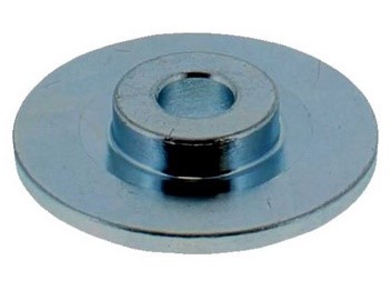 Łożysko wieńcowe, Stihl 61707031920