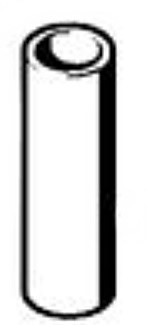 Tulejka, Stihl 47245110600