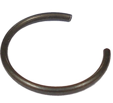 Rozprężny pierścień osadczy, Stihl 00009855805