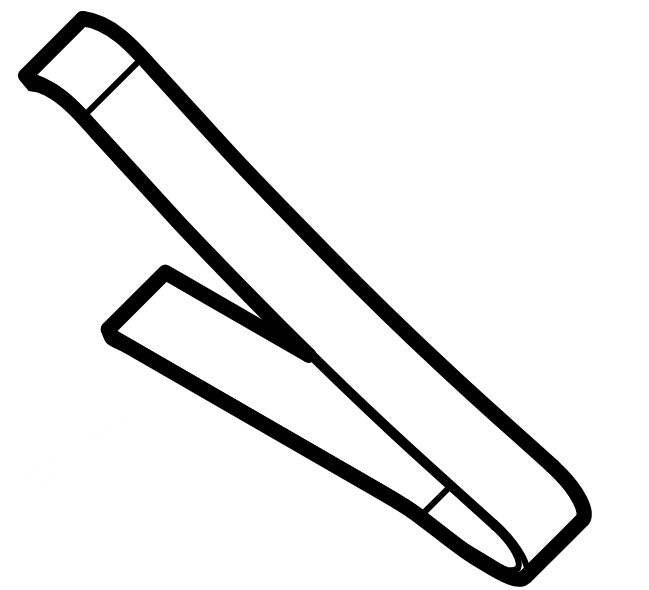 Sprężyna, Stihl 63117913100