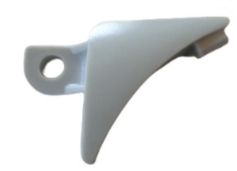 Pokrywka, Stihl 11420211101