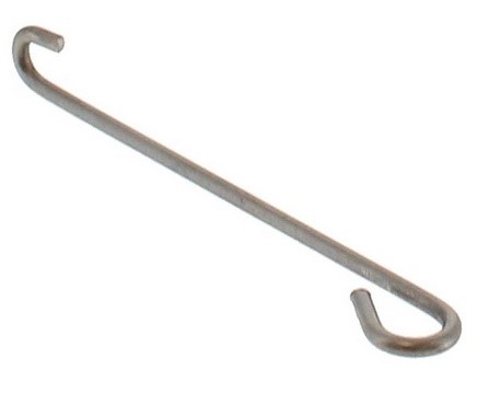 Trzpień regulatora, Stihl 11061040501