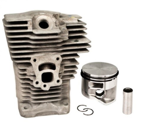 Cylinder z tłokiem Ø 47 mm, Stihl 11400201201