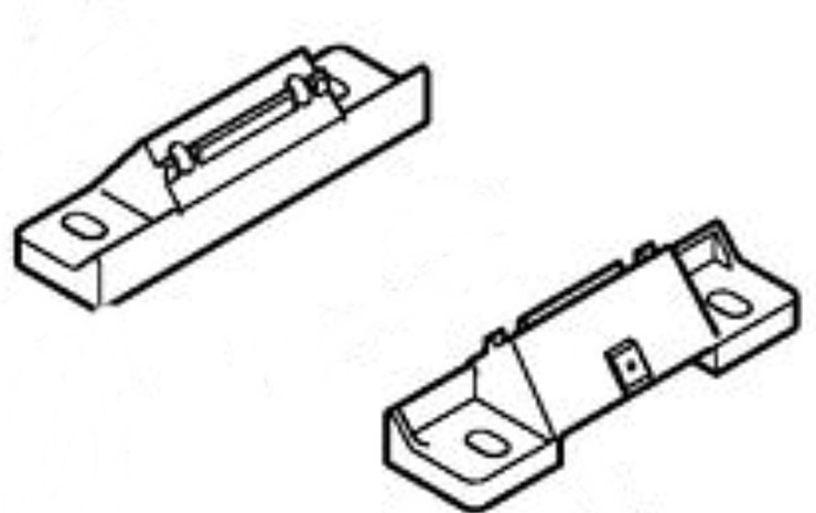 Podstawa silnika, Stihl 47716022100