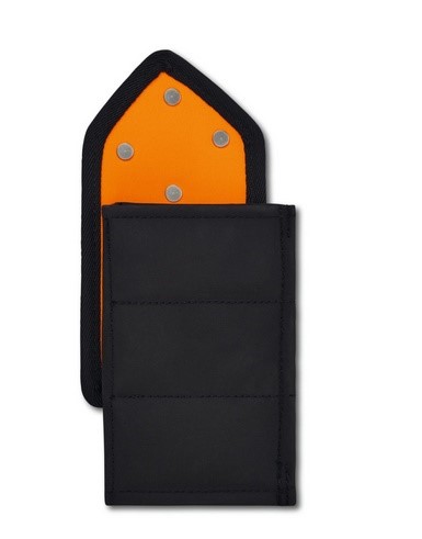 Uchwyt do średnicomierza STIHL ADVANCE X-Flex, Stihl 00008826400